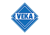 �������������: Veka