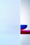 Plexiglas� GS ����������������