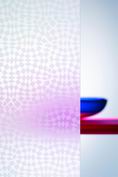 Plexiglas� GS ����������������