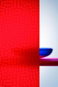 Plexiglas� GS ����������������