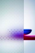 Plexiglas� GS ����������������