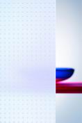 Plexiglas� GS ����������������