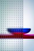 Plexiglas� GS ����������������