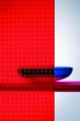 Plexiglas� GS ����������������