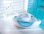 Plexiglas� GS SW