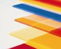 Plexiglas� XT
