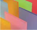 Plexiglas Satinice DF