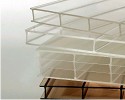 Plexiglas Multi ������� 