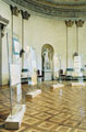Plexiglas Gallery� 