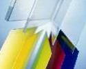 Plexiglas� GS