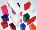 Plexiglas� GS �������