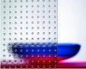 Plexiglas� GS ����������������