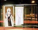 Plexiglas EndLighten GS