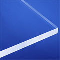 Plexiglas RESIST� 45, 65, 75, 100