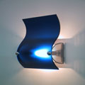Plexiglas SATINICE� SC